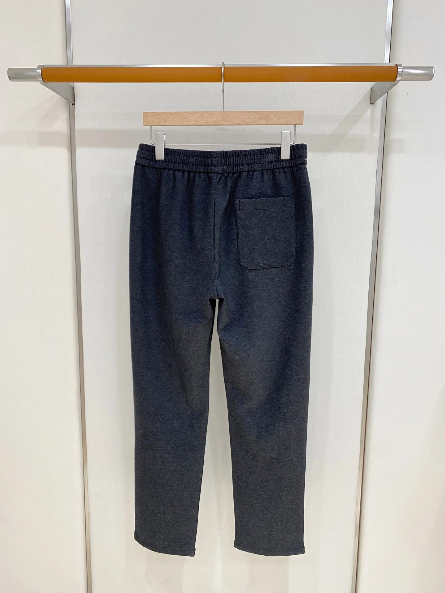 Ralph Lauren 2026 New Arrival ： ， ， ， Breathable。 ： ， ， ， 。 ： 、Dark Gray、 、 ，Classic ， Versatile。 Sizes：M-4XL